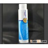 cosmetic tube,cosmetic packing