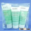 cosmetic bag