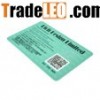 PVC Card