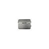 Mobile Phone/Cellular phone Signal Repeater/Booster/Amplifie