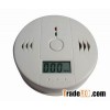 CO Alarm