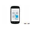 NFC - 29*29mm NFC label/ NFC sticker/ NFC tag,13.56mhz ISO14