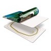 125KHz HID Card/ Proximity Card