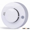 Smoke Detector