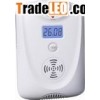 LED CO Detector