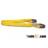 Flat Webbing Sling
