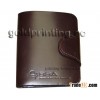 Hot sale diary book printing in China with customized design