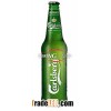 Clear Labels printing service