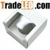 Packaging items : Display Box