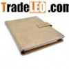 Leather Diary