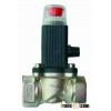 Shut Off Valve