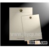 A4 letter paper