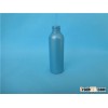 150ml HDPE shampoo bottle