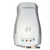 Gas Detector