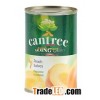 Food labels printing service