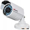 cctv camera