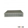 4ch /8ch Video Color Quad processor