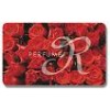 Gift card,shopping card,game card