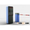 Parking system Spark