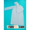 EVA children / kid raincoat -I CARE ECO-FRIENDLY PLASTIC CO.