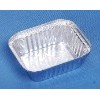 No. 2 Aluminium Foil Container