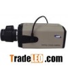 Hi-performance new cameraCCTV Accessories