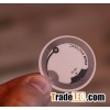 RFID NFC tag for mobile payment