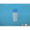 100ml HDPE skin lotion bottle