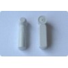EAS Hard tag FT019 Pencil  RF tag