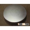 disc magnets