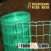 welded wire mesh,pvc coated welded wire mesh