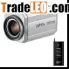 color zoom camera SE-220