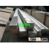 titanium rectang clad copper