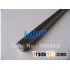 Titanium hexagon bar