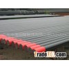 GB8163 Seamless Steel Pipe