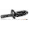 18 Inch Trinity ARMY Barrel
