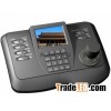 Intelligent keyboard      MG-K108