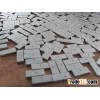 block magnets with red dot
