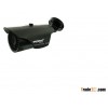 40M IR distance,IR waterproof camera