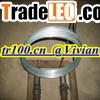 electro galvanized wire