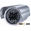 1/3" Sony Color CCD 16mm Lens 480TVL security camera