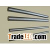 Tungsten ground Rod