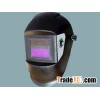 auto darkening welding helmet