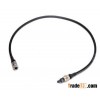 Paintball Fill Whip Hose Extension