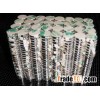 neo magnets with self adhesive