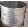 aluminum circles