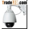 cctv camera: high speed dome se-3327