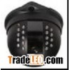 20M ir dome camera se-304