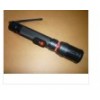 Flashlight