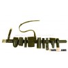 Multi-functional belt
